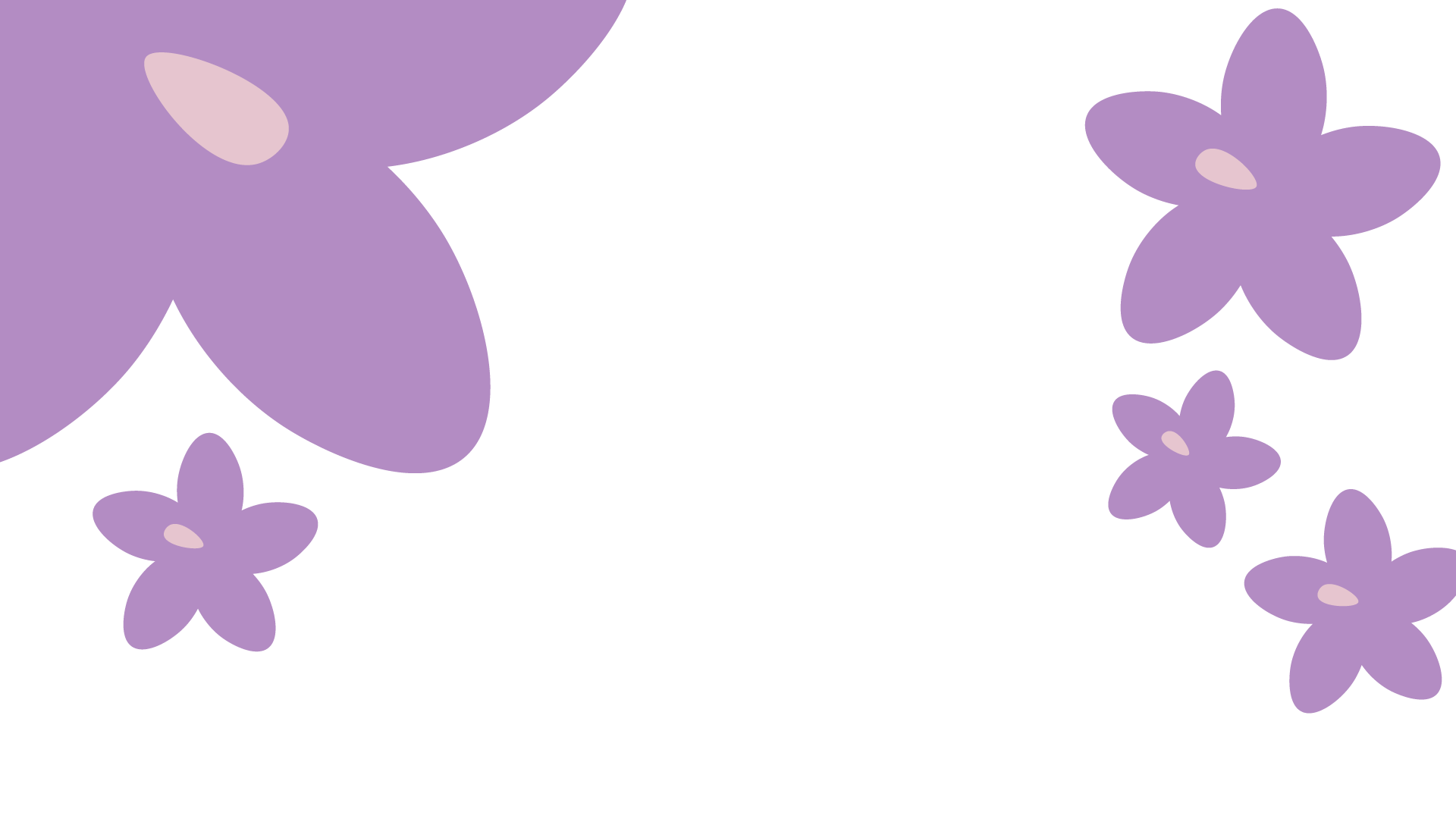 その他業種のイメージ画像